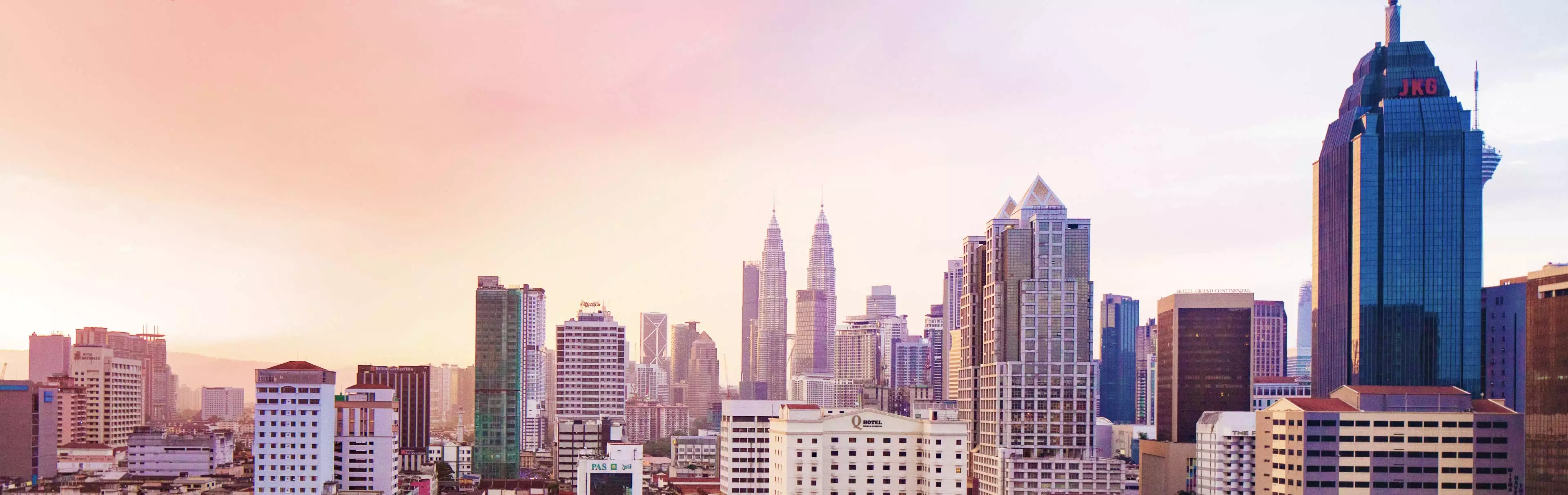 Malaysia
